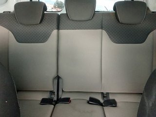 Ford Transit Courier Van 1.5 TDCi 56kW Trend