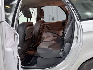 Citroen Xsara 2006