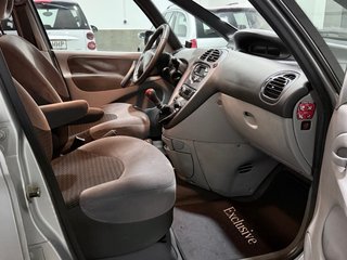 Citroen Xsara 2006
