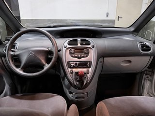Citroen Xsara 2006