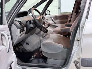 Citroen Xsara 2006