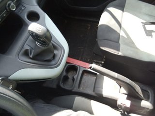 Citroën Berlingo Talla M BlueHDi 100 DRIVER
