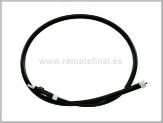 Cable Cuenta-kilómetros Honda Scoopy SH 125-150