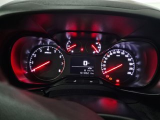 Opel Combo 1.5 TD 75kW (100CV) Select L H1 650kg