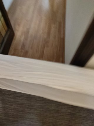 Cama 190x90 con cajones casi nueva