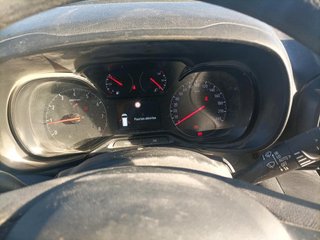 Opel Combo 1.5 TD 75kW (100CV) Select L H1 650kg
