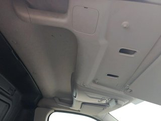 Opel Combo 1.5 TD 75kW (100CV) D.Cab XL H1 1000kg