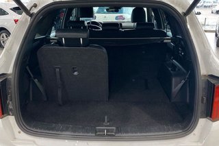 Kia Sorento   1.6 TGDi HEV Emotion 4x2 7pl P.Luxury