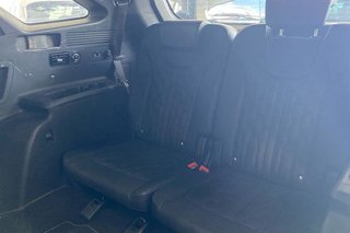 Kia Sorento   1.6 TGDi HEV Emotion 4x2 7pl P.Luxury