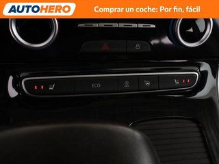 Renault Espace 1.6 dCi Energy Initiale Paris