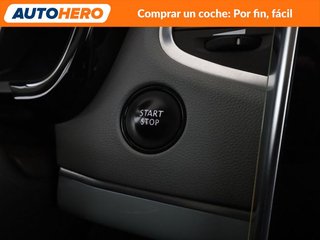 Renault Espace 1.6 dCi Energy Initiale Paris