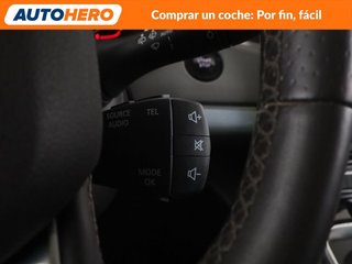 Renault Espace 1.6 dCi Energy Initiale Paris