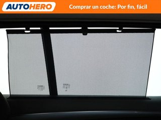 Renault Espace 1.6 dCi Energy Initiale Paris
