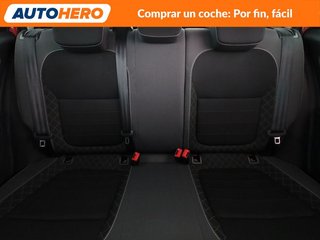 Skoda Fabia 1.0 MPI Ambition