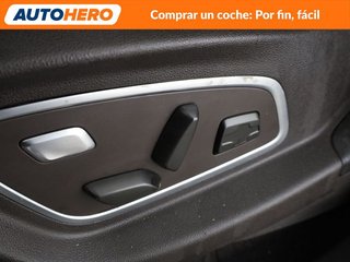 Renault Espace 1.6 dCi Energy Initiale Paris