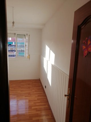 Pintor profesional  Barcelona finos acabados