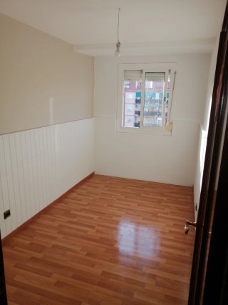 Pintor profesional  Barcelona finos acabados
