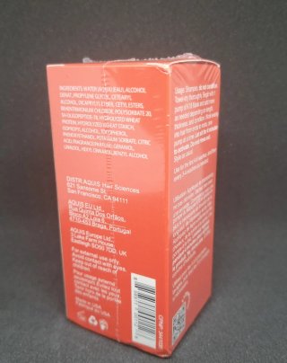 K18 Biomimetic Hairscience Mascarilla Reparadora