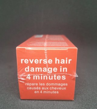 K18 Biomimetic Hairscience Mascarilla Reparadora