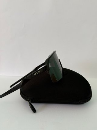 Oakley Sutro Lite Prizm Black