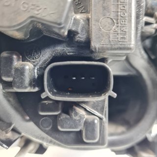 PILOTO TRASERO DERECHO OPEL OPEL ASTRA K 2015-2021