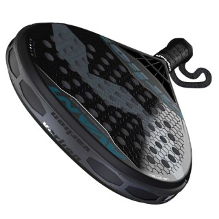 Pala Varlion Avant Difusor Carbon Black 2022
