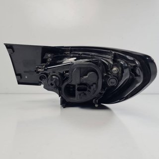 PILOTO TRASERO IZQUIERDO OPEL OPEL ASTRA K 2015-2021
