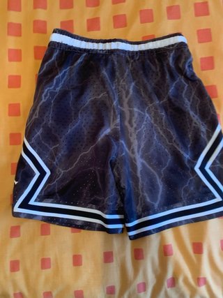 Pantalones cortos Jordan Diamond
