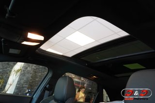 Hyundai i30 N Performance SKY