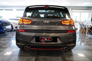 Hyundai i30 N Performance SKY