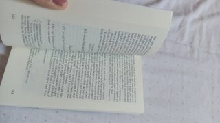 El Conde Lucanor (Libro)