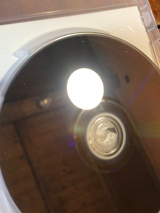 Tomb Raider ps3