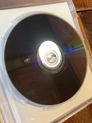 Tomb Raider ps3
