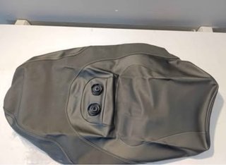 Forro Asiento TMAX 2025 Original