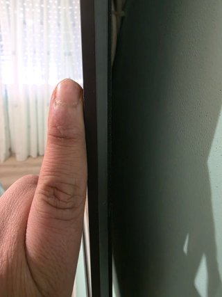 Televisión Samsung 55 QLED 4K TQ55Q70CATXXC