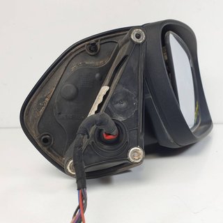 RETROVISOR DERECHO LAND ROVER LAND ROVER RANGE ROVER SPORT (L320) 2005-2009