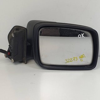 RETROVISOR DERECHO LAND ROVER LAND ROVER RANGE ROVER SPORT (L320) 2005-2009