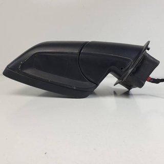 RETROVISOR DERECHO LAND ROVER LAND ROVER RANGE ROVER SPORT (L320) 2005-2009