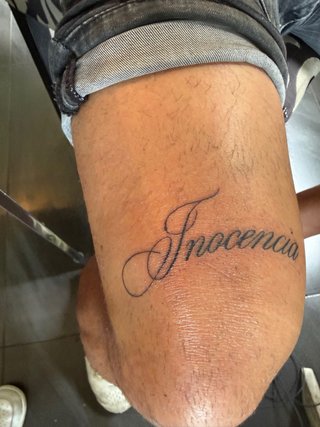 Tatuajes en la comodidad de tu hogar