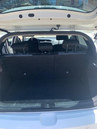 Hyundai I20 ACTIVE 2017