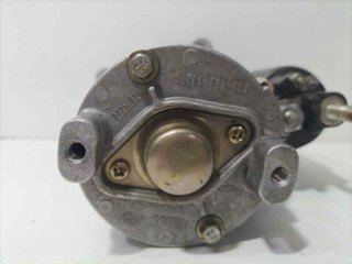 Motor arranque citroën saxo