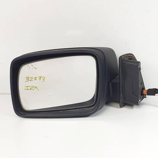 RETROVISOR IZQUIERDO LAND ROVER LAND ROVER RANGE ROVER SPORT (L320) 2005-2009