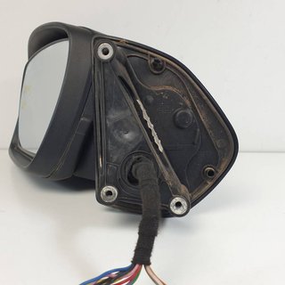 RETROVISOR IZQUIERDO LAND ROVER LAND ROVER RANGE ROVER SPORT (L320) 2005-2009