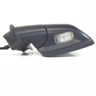 RETROVISOR IZQUIERDO LAND ROVER LAND ROVER RANGE ROVER SPORT (L320) 2005-2009