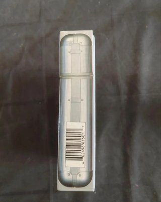 Eminem The Singles 10+1 CD Box Set