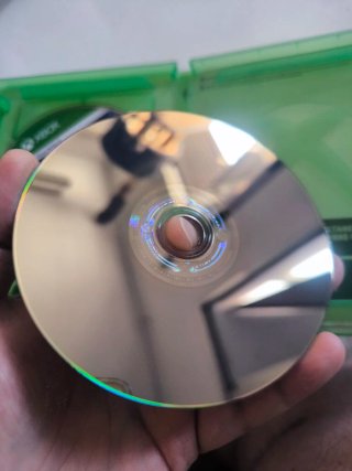 Avatar: Frontiers of Pandora Xbox Series X