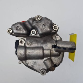 COMPRESOR AIRE ACONDICIONADO BMW BMW SERIE 1 BERLINA (E81/E87) 2004-2012