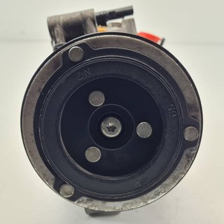 COMPRESOR AIRE ACONDICIONADO BMW BMW SERIE 1 BERLINA (E81/E87) 2004-2012