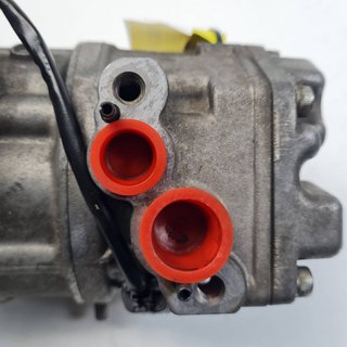COMPRESOR AIRE ACONDICIONADO BMW BMW SERIE 1 BERLINA (E81/E87) 2004-2012