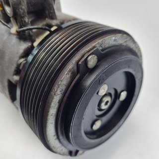 COMPRESOR AIRE ACONDICIONADO BMW BMW SERIE 1 BERLINA (E81/E87) 2004-2012